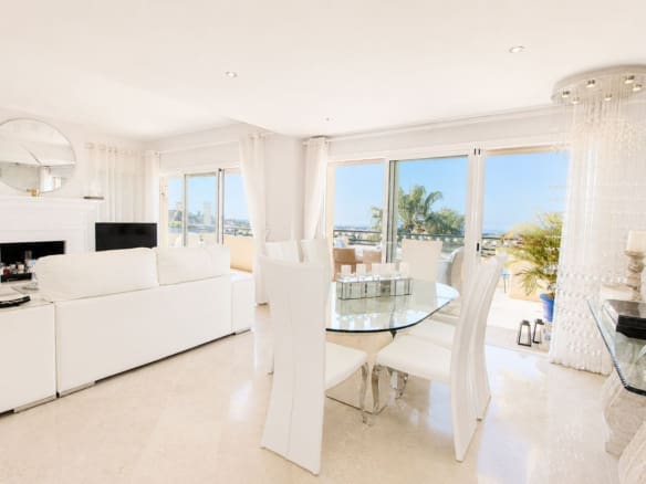 Elviria, Costa del Sol, Málaga
