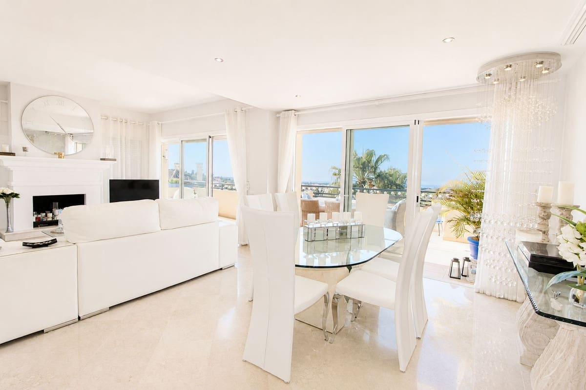 Elviria, Costa del Sol, Málaga