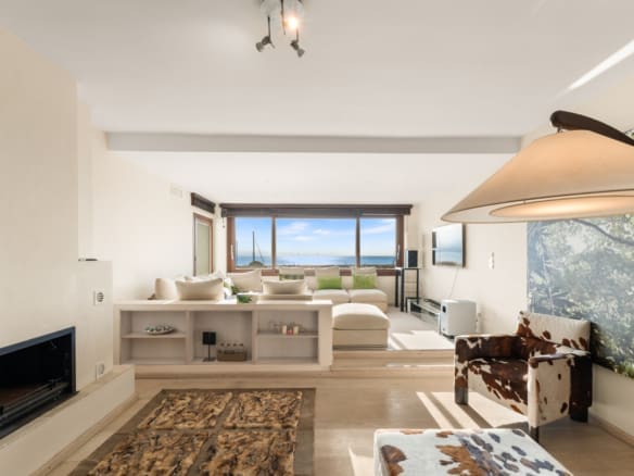 Puerto Banús, Costa del Sol, Málaga