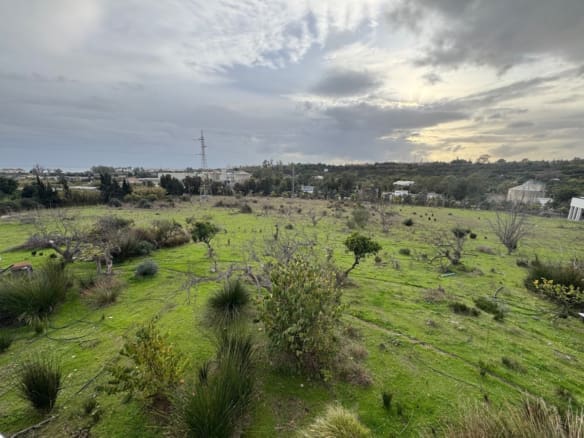 Estepona, Costa del Sol, Málaga