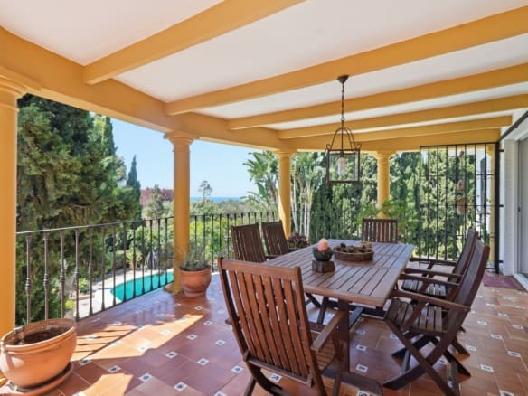 Benalmadena, Costa del Sol, Málaga
