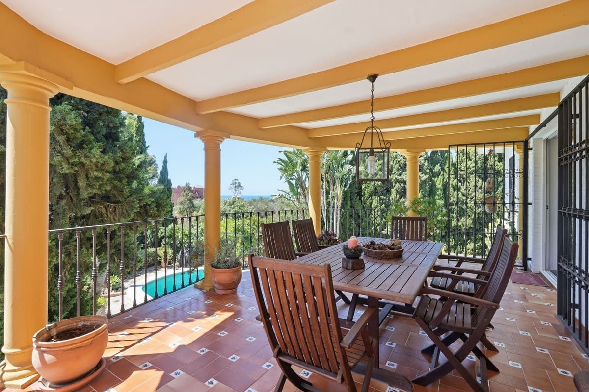 Benalmadena, Costa del Sol, Málaga