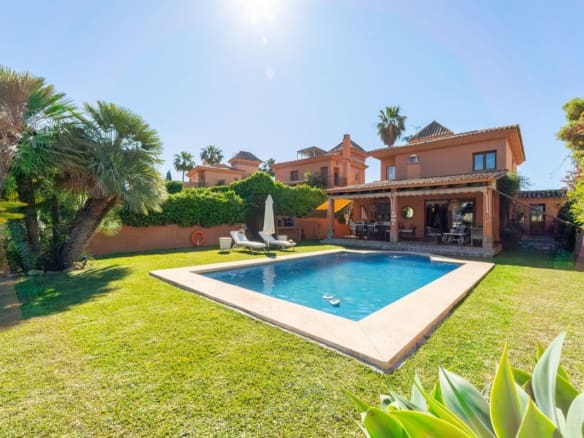 Mijas Costa, Costa del Sol, Málaga