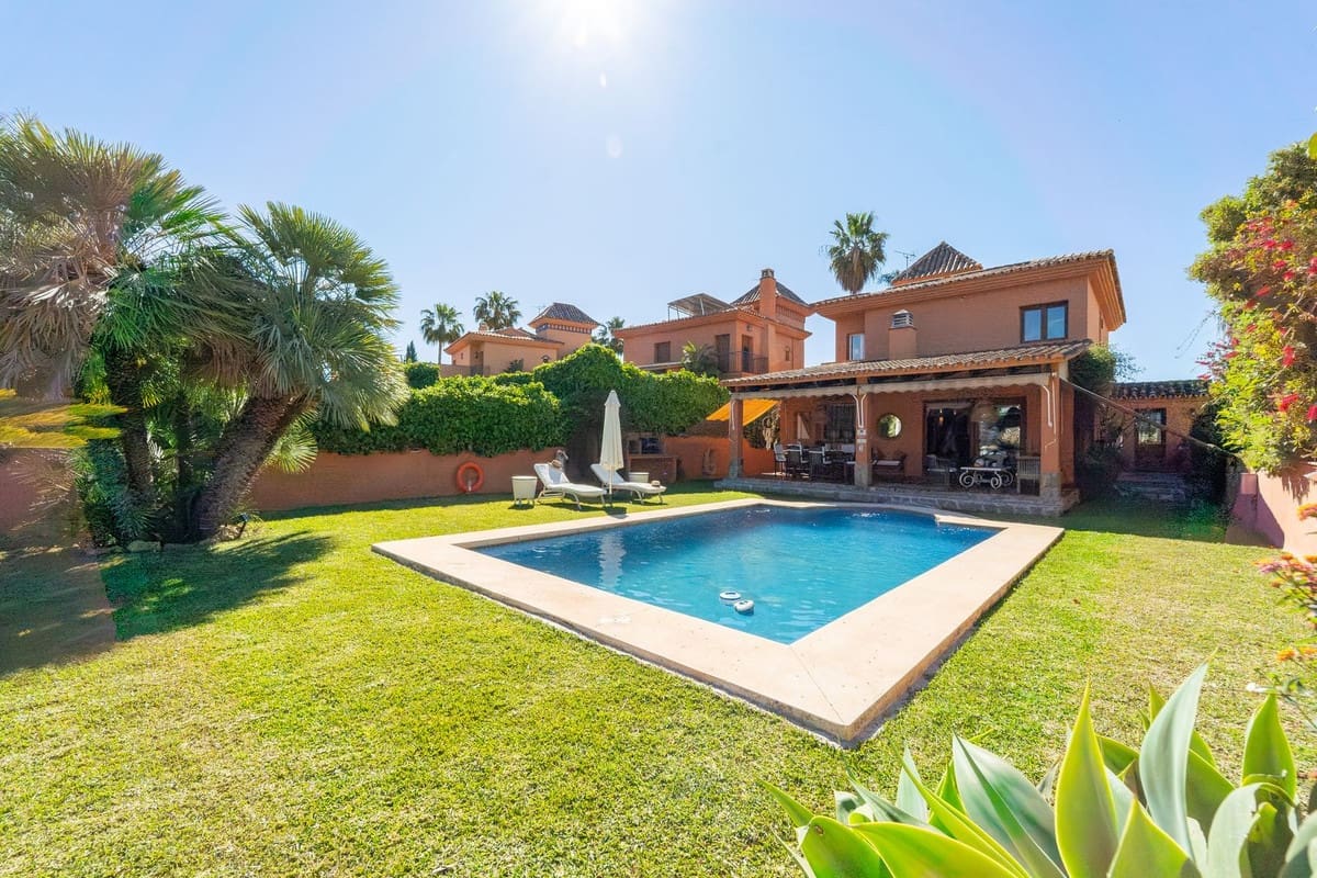 Mijas Costa, Costa del Sol, Málaga