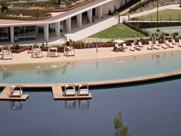 La Quinta, Costa del Sol, Málaga