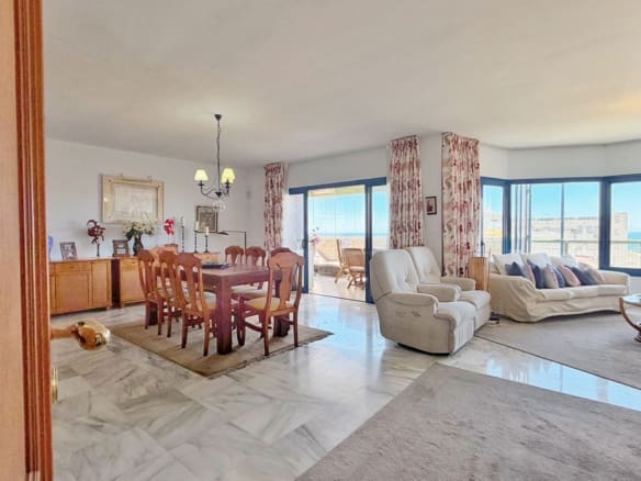 Marbella, Costa del Sol, Málaga