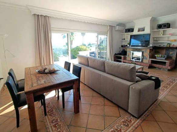 Estepona, Costa del Sol, Málaga