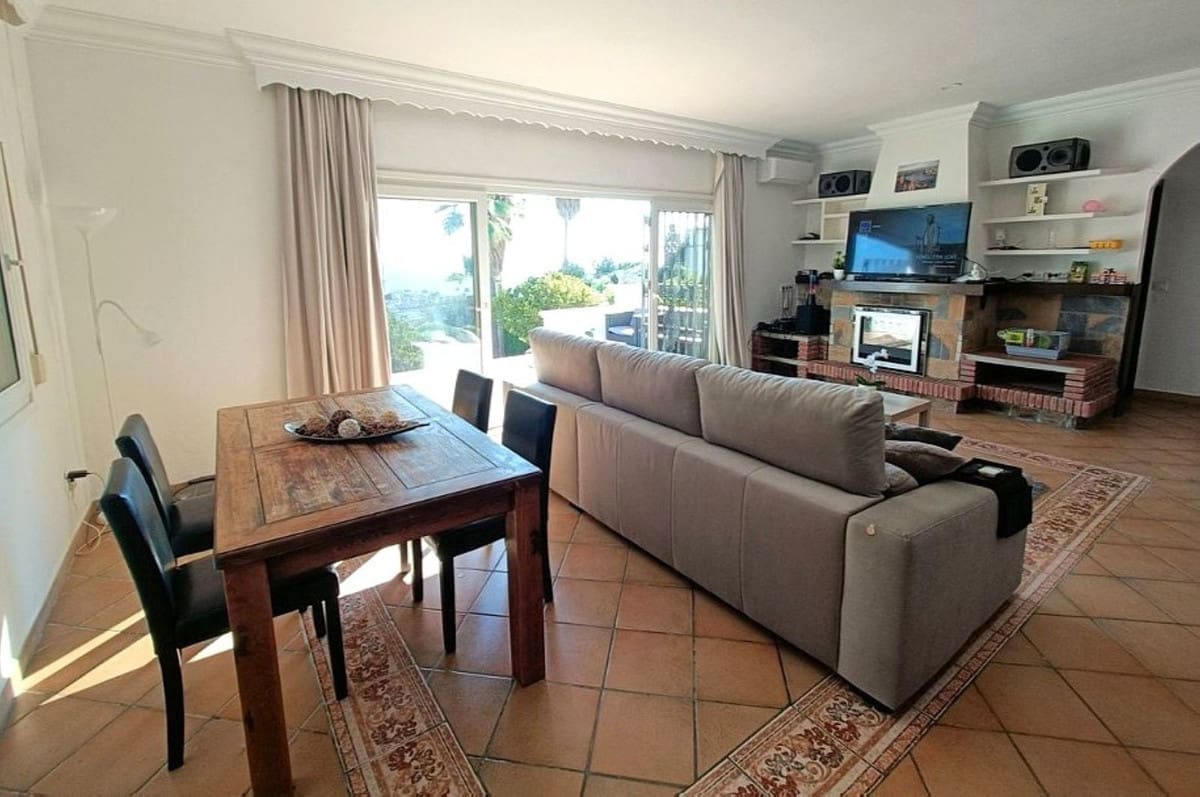 Estepona, Costa del Sol, Málaga