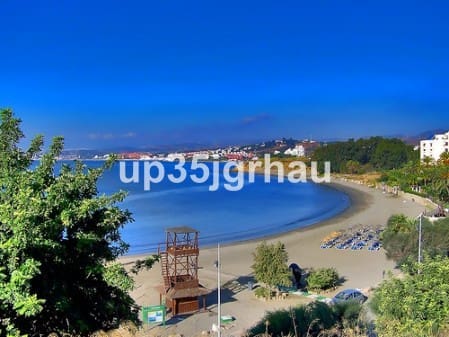 Estepona, Costa del Sol, Málaga