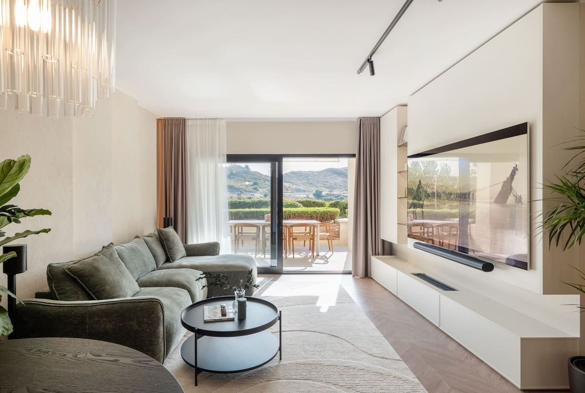 Benahavís, Costa del Sol, Málaga