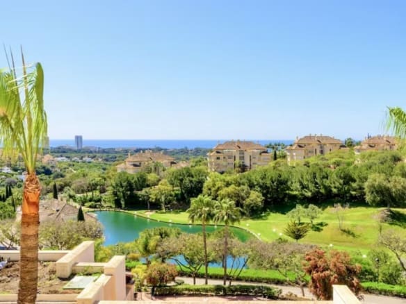 Elviria, Costa del Sol, Málaga
