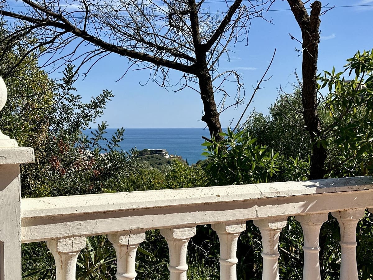 Benalmadena, Costa del Sol, Málaga