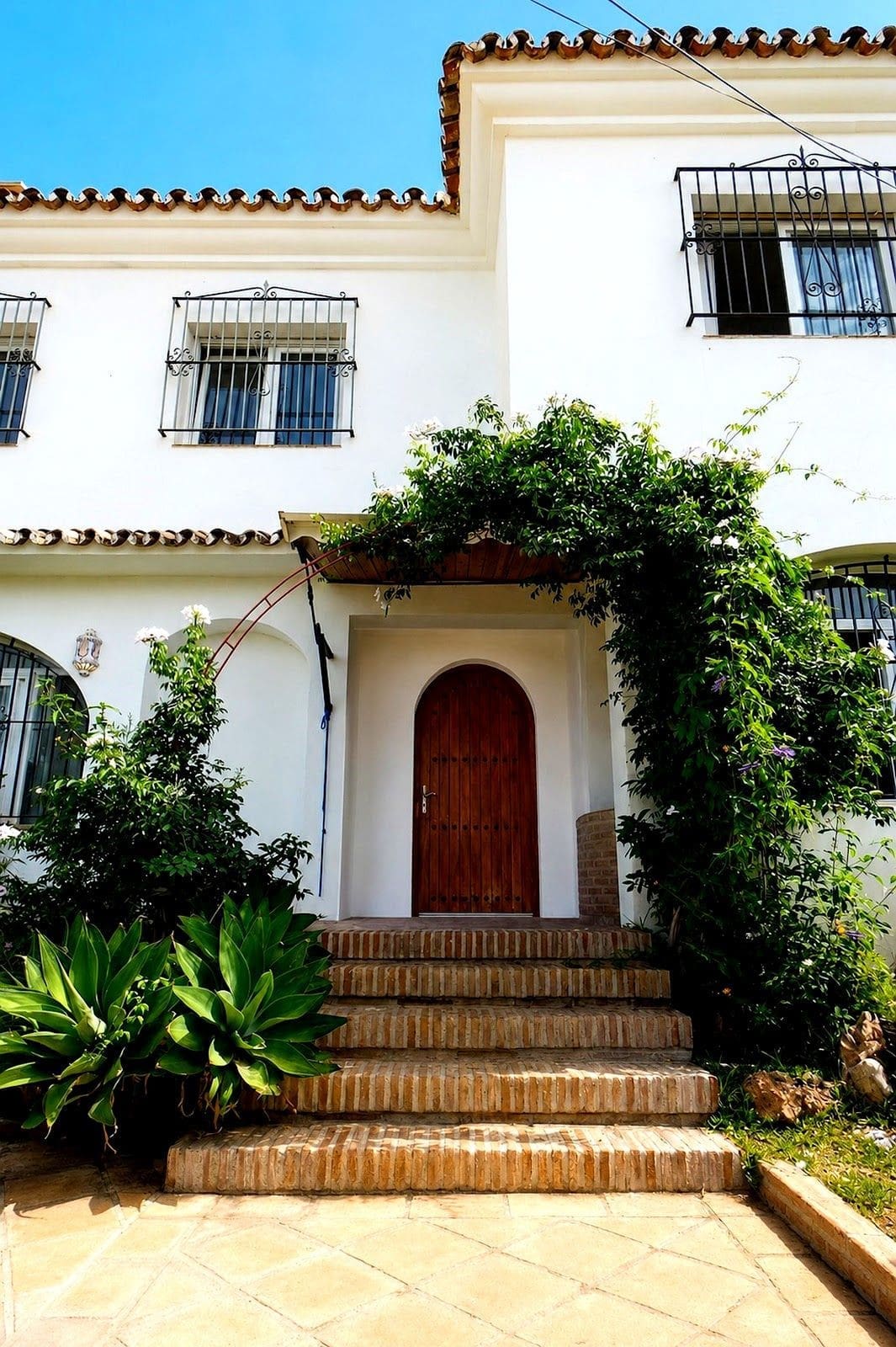 Río Real, Costa del Sol, Málaga