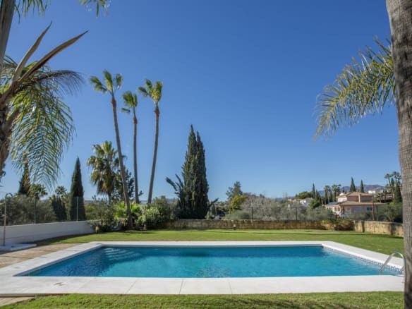 Mijas Golf, Costa del Sol, Málaga