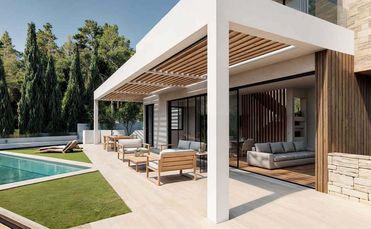 Mijas, Costa del Sol, Málaga