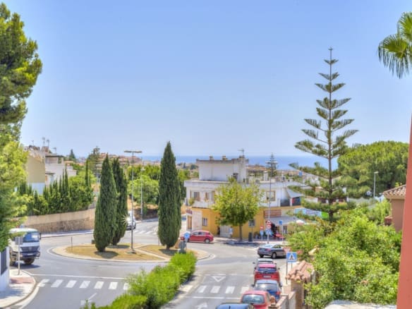 Marbella, Costa del Sol, Málaga