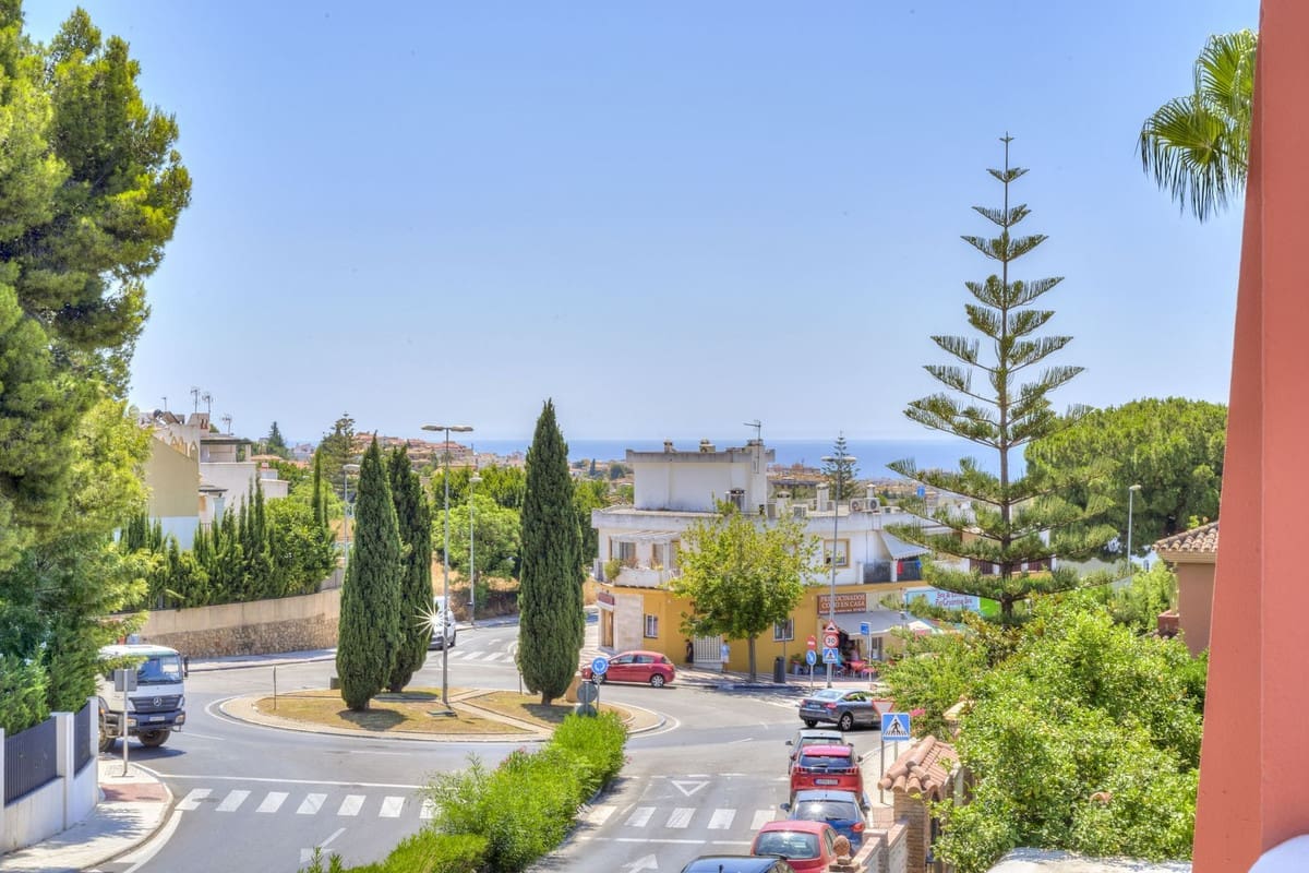 Marbella, Costa del Sol, Málaga