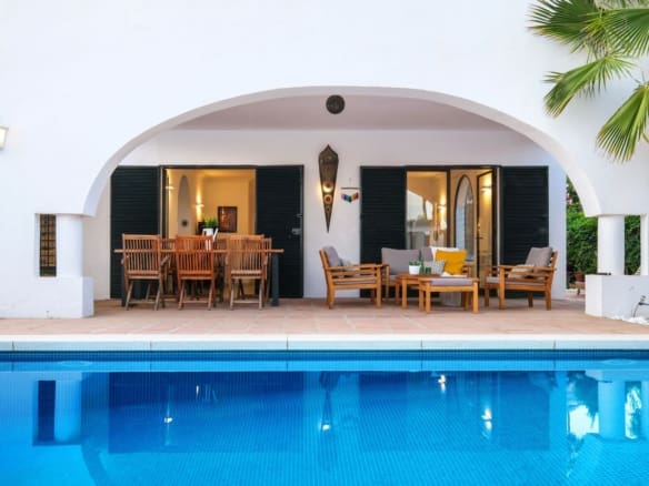 Marbella, Costa del Sol, Málaga