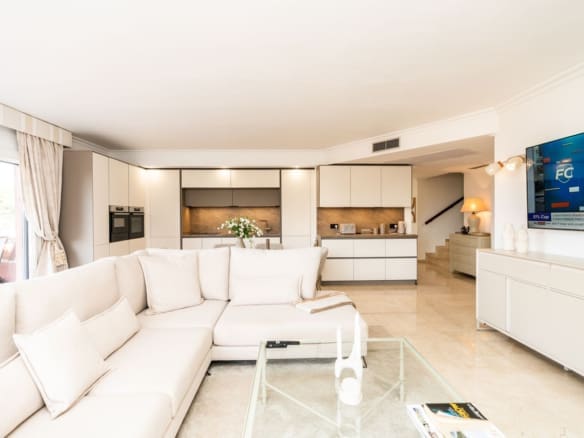 Elviria, Costa del Sol, Málaga