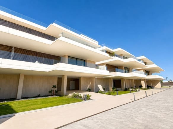 La Quinta, Costa del Sol, Málaga