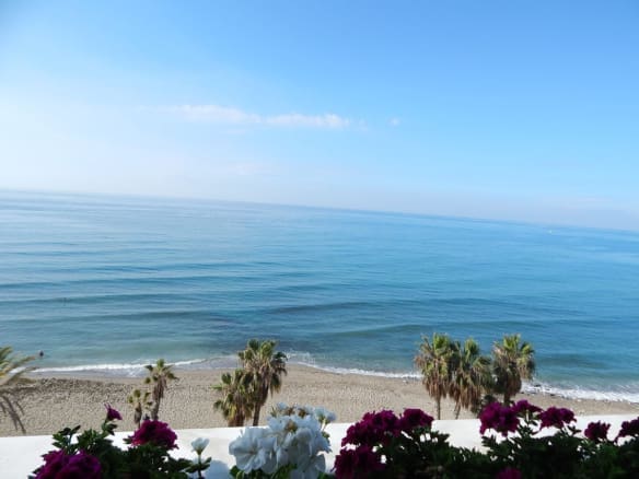 Marbella, Costa del Sol, Málaga