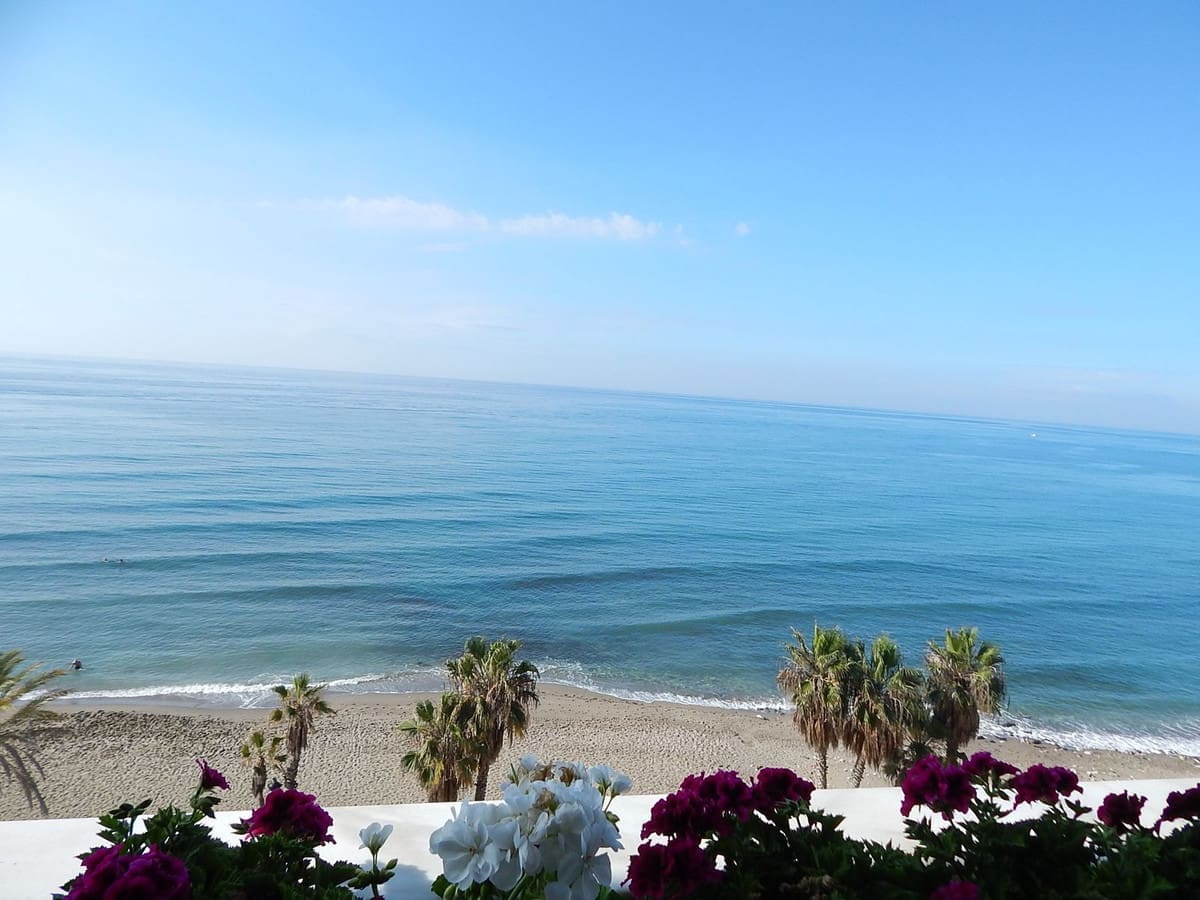 Marbella, Costa del Sol, Málaga