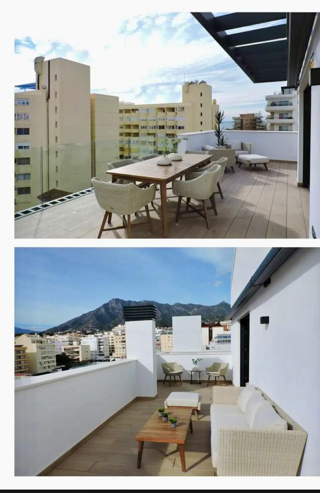 Marbella, Costa del Sol, Málaga