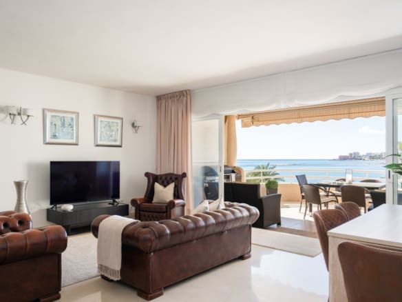 Benalmadena, Costa del Sol, Málaga