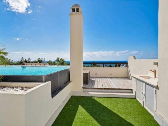 Marbella, Costa del Sol, Málaga