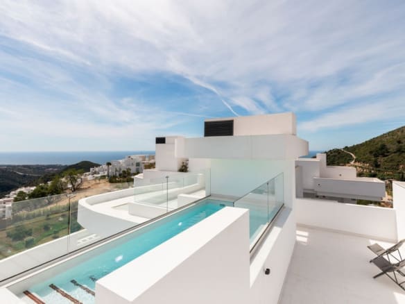 Marbella, Costa del Sol, Málaga