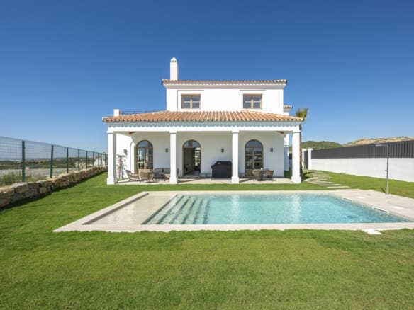 Estepona, Estepona, Costa del Sol, Málaga