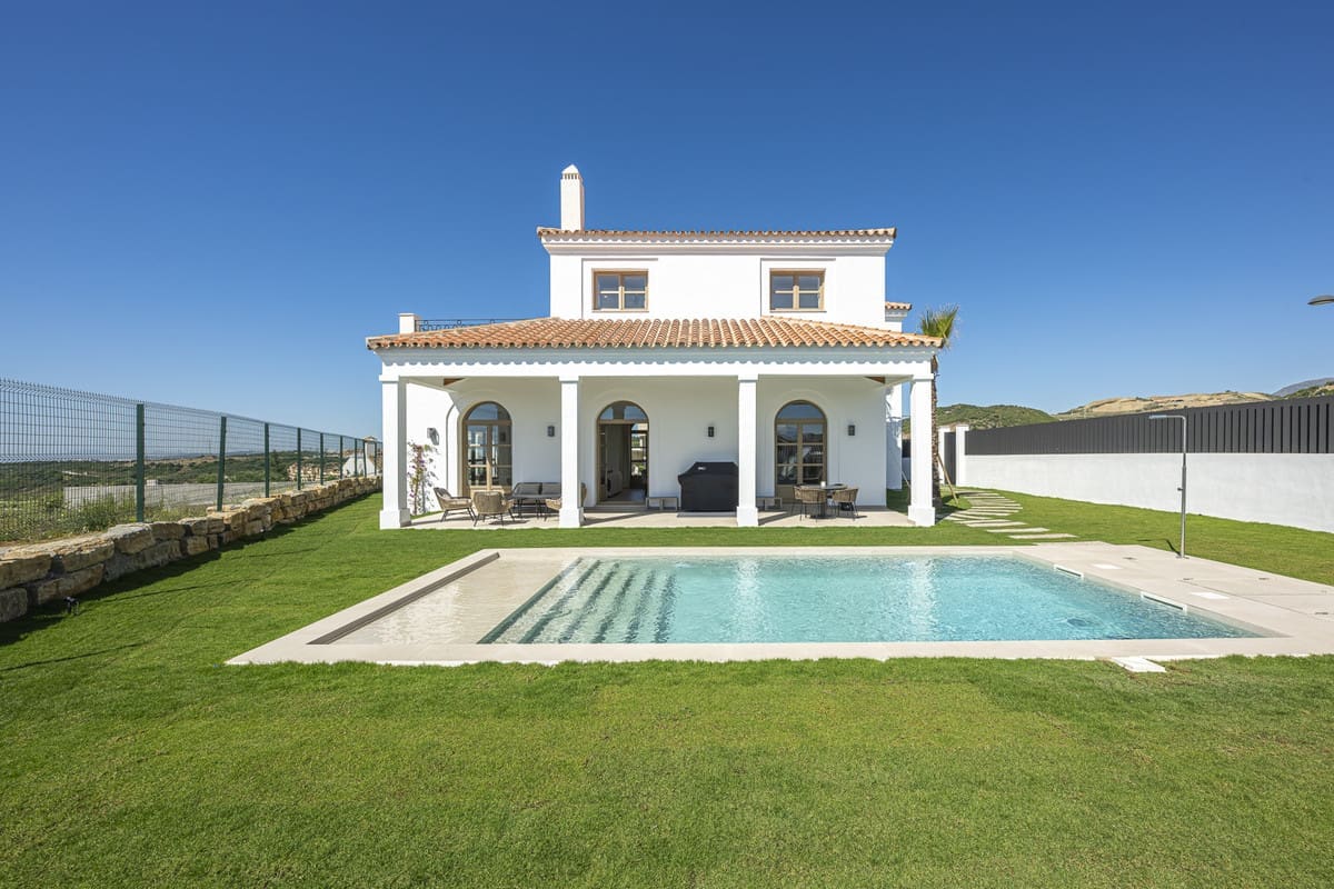 Estepona, Estepona, Costa del Sol, Málaga