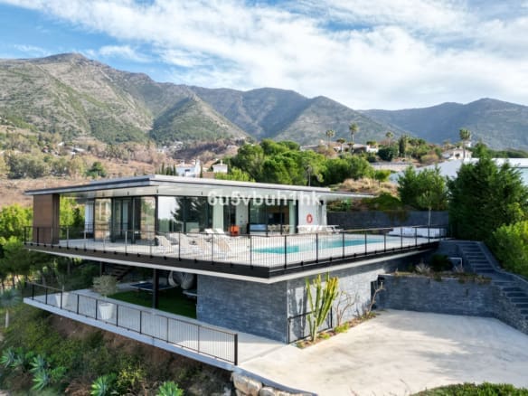 Valtocado, Costa del Sol, Málaga