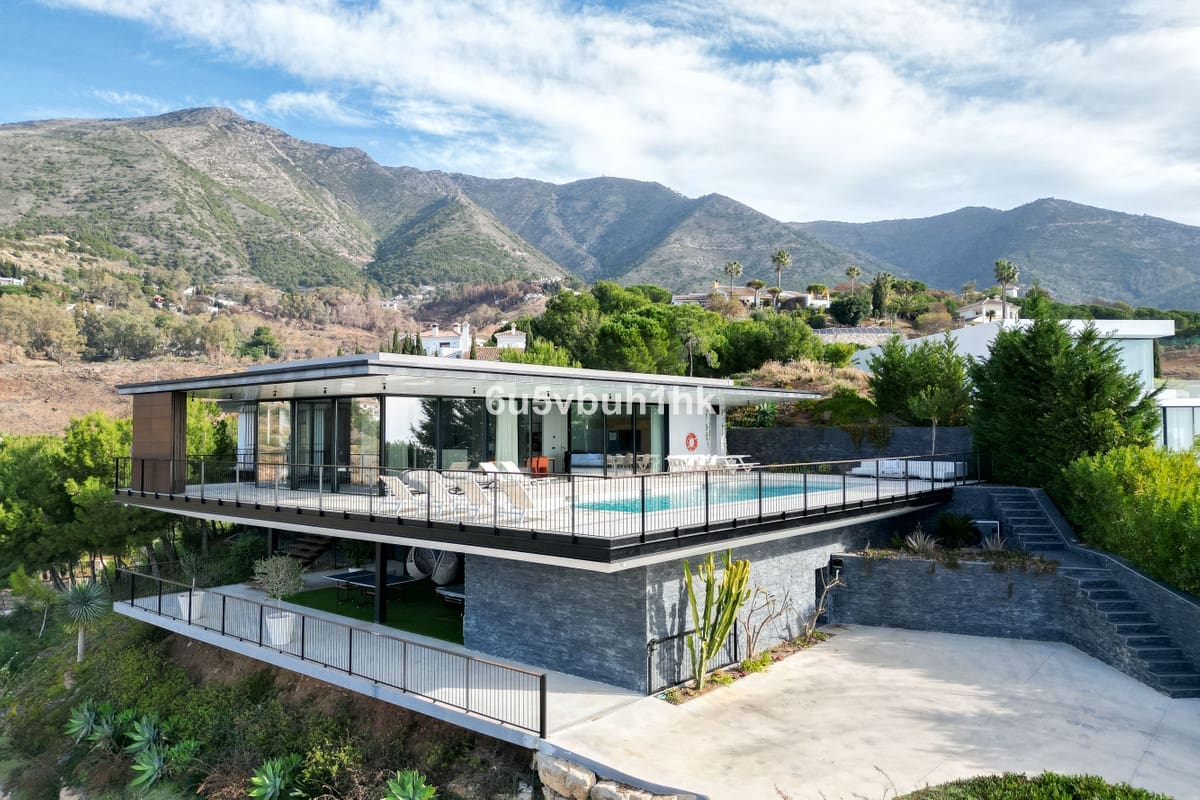 Valtocado, Costa del Sol, Málaga