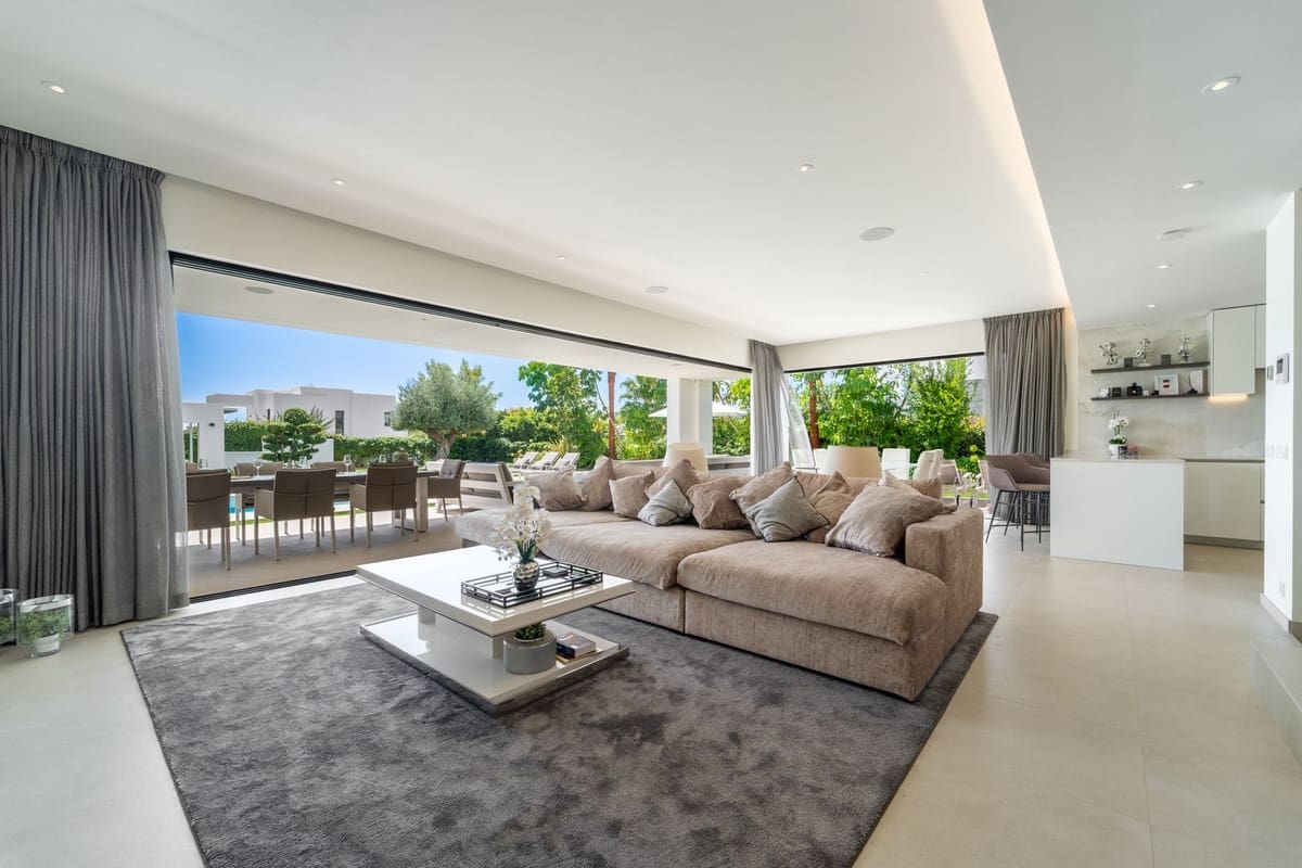 La Cala Golf, Costa del Sol, Málaga
