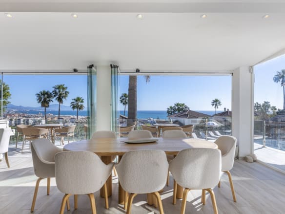La Duquesa, Costa del Sol, Málaga