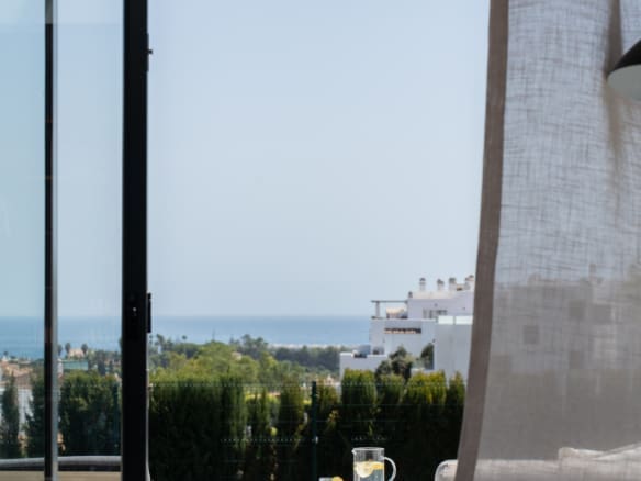Estepona, Costa del Sol, Málaga