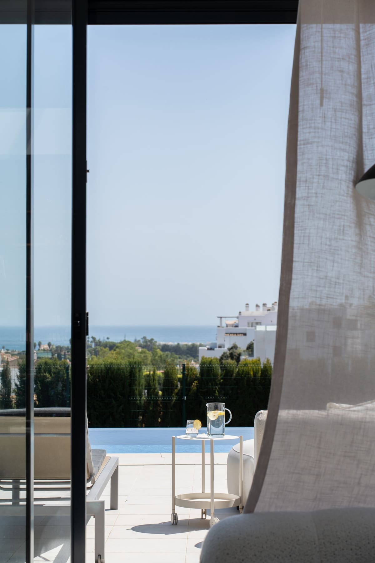 Estepona, Costa del Sol, Málaga