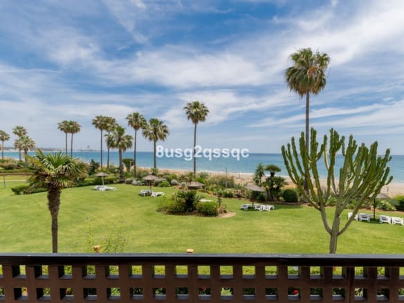 Costalita, Costa del Sol, Málaga