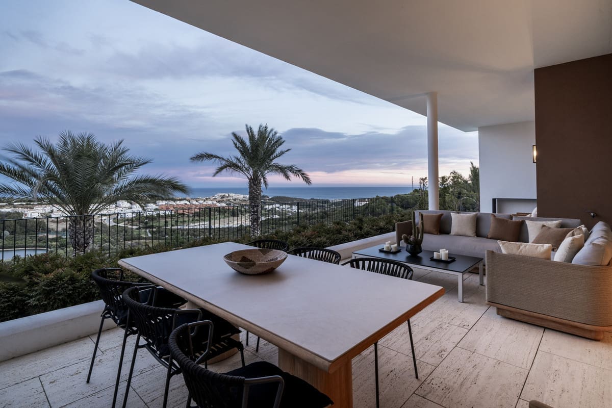 Casares, Casares, Costa del Sol, Málaga