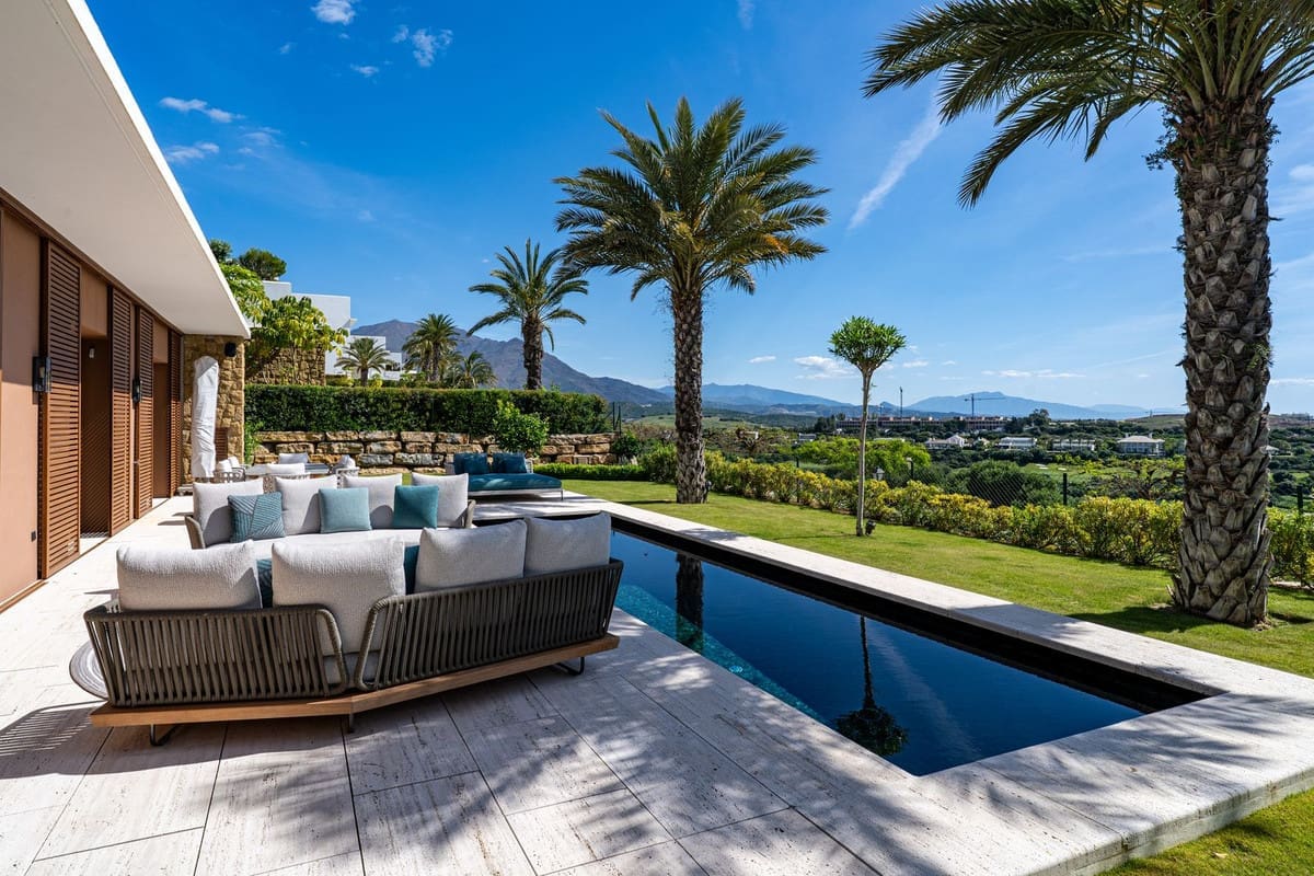 Casares, Costa del Sol, Málaga
