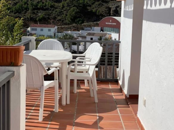 Benahavís, Costa del Sol, Málaga