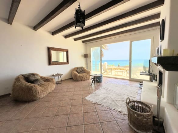 Manilva, Costa del Sol, Málaga