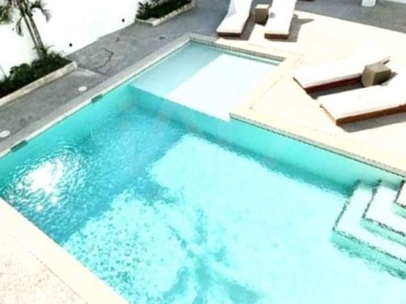 Marbella, Costa del Sol, Málaga