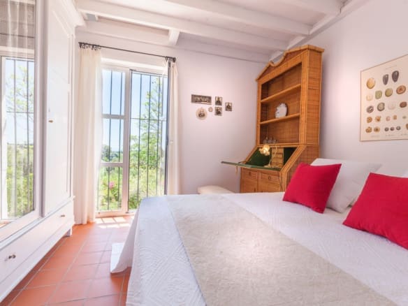 Estepona, Costa del Sol, Málaga