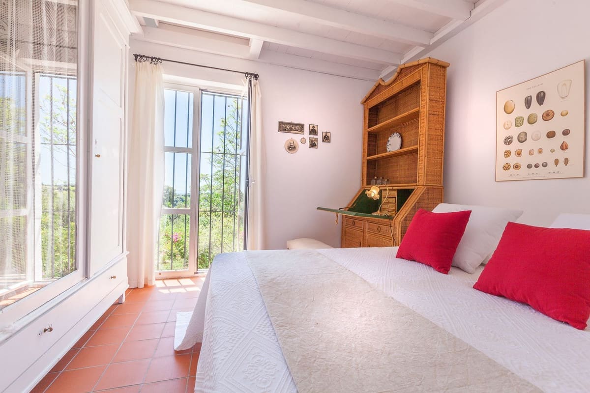 Estepona, Costa del Sol, Málaga