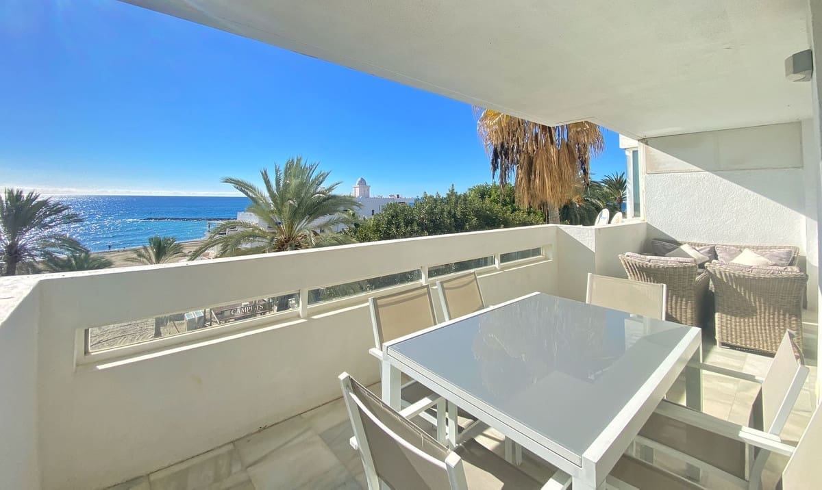 Marbella, Costa del Sol, Málaga