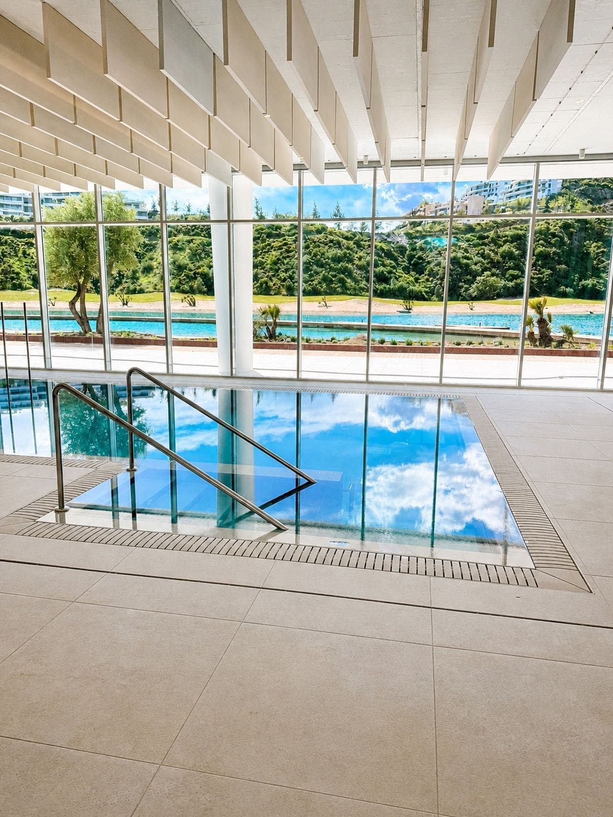 La Quinta, Costa del Sol, Málaga