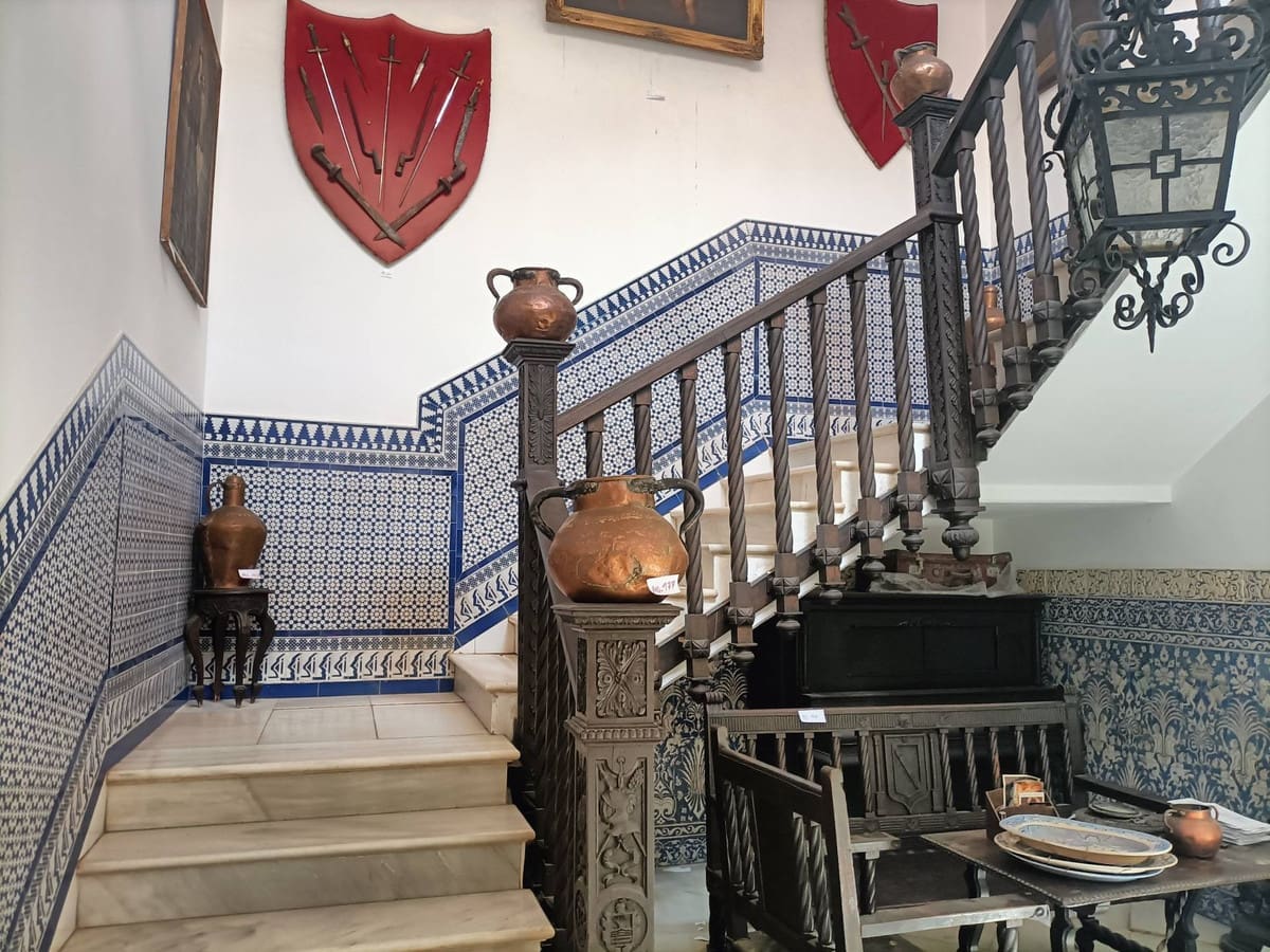 Ronda, Costa del Sol, Málaga