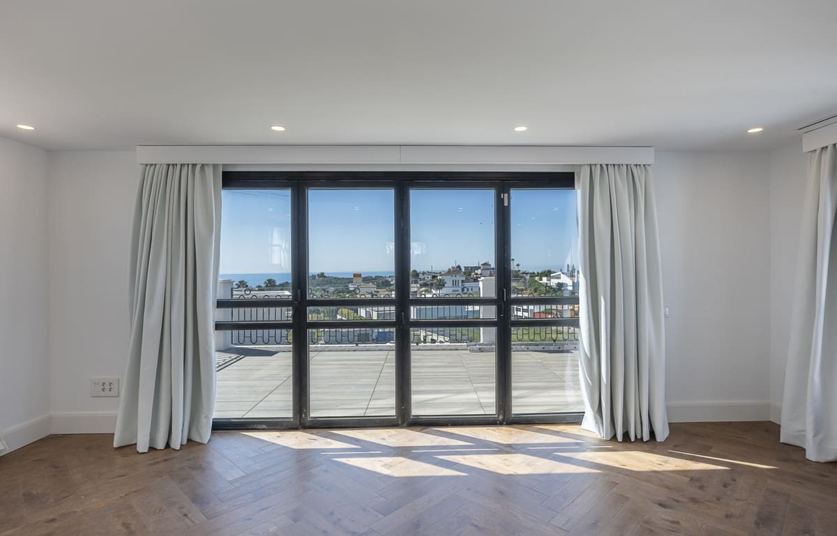 Estepona, Estepona, Costa del Sol, Málaga